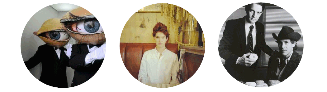 vimeo gif