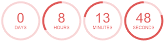 skillcrush timer