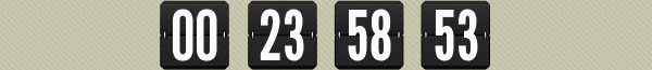 ewg countdown