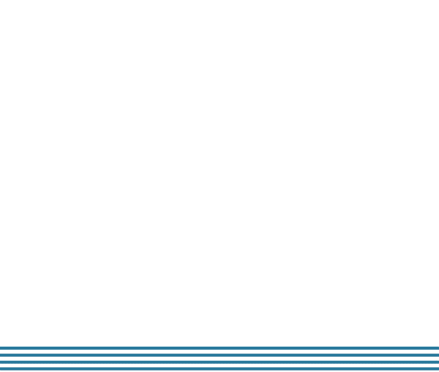 leesa olympic email design