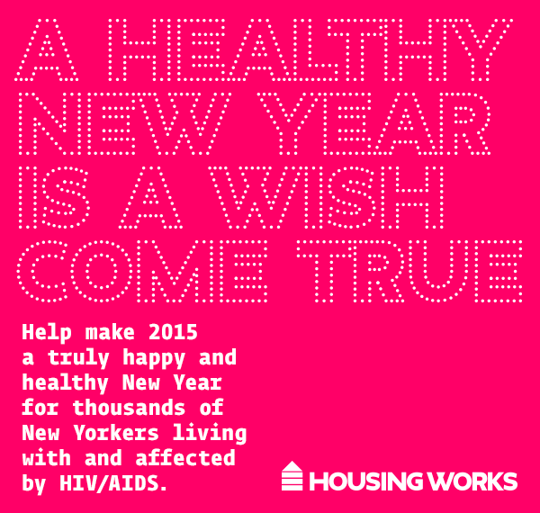 healthynewyear