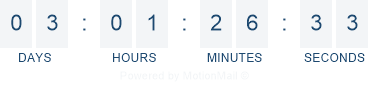 timer mother
