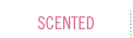 valentine's day email design